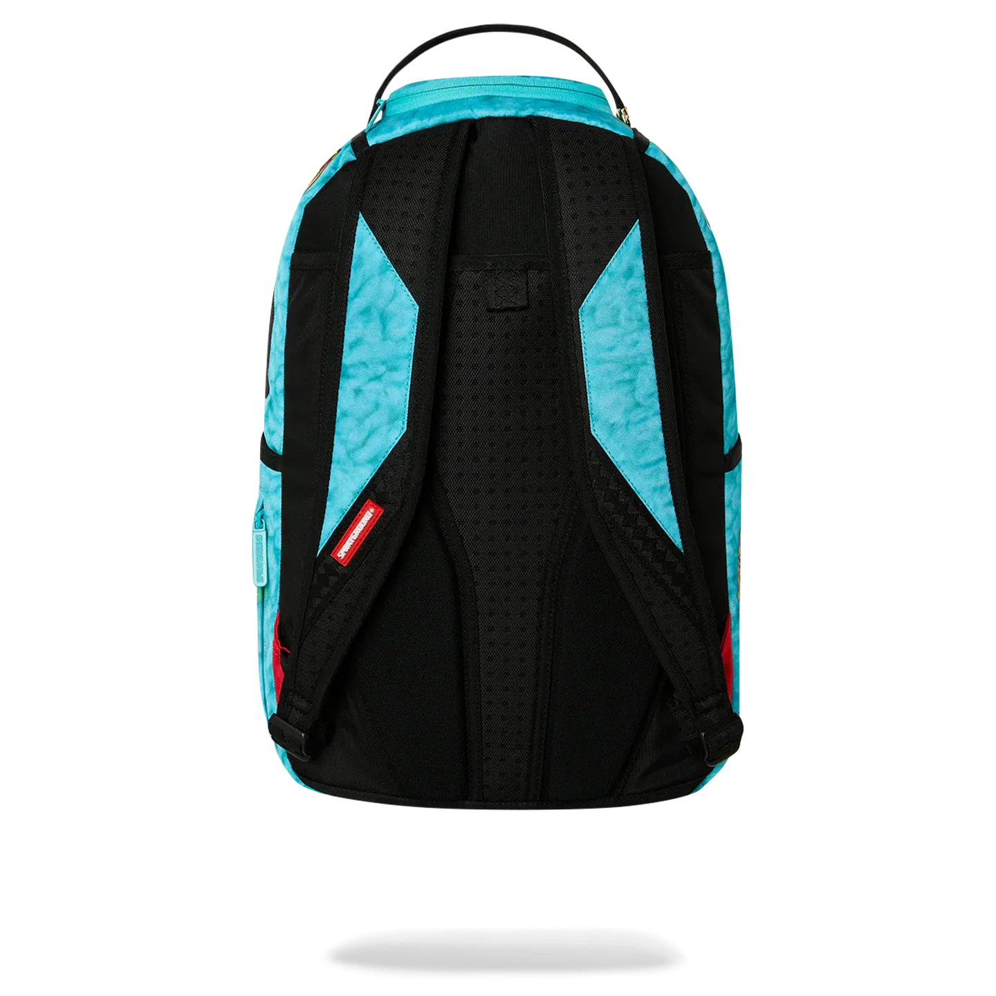 SPRAYGROUND-Backpacks