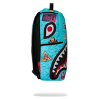 SPRAYGROUND-Backpacks