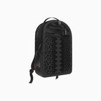 SPRAYGROUND-Backpacks