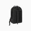 SPRAYGROUND-Backpacks