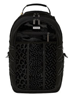 SPRAYGROUND-Backpacks
