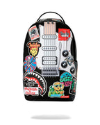 SPRAYGROUND-Backpacks
