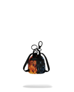 SPRAYGROUND-Keychains