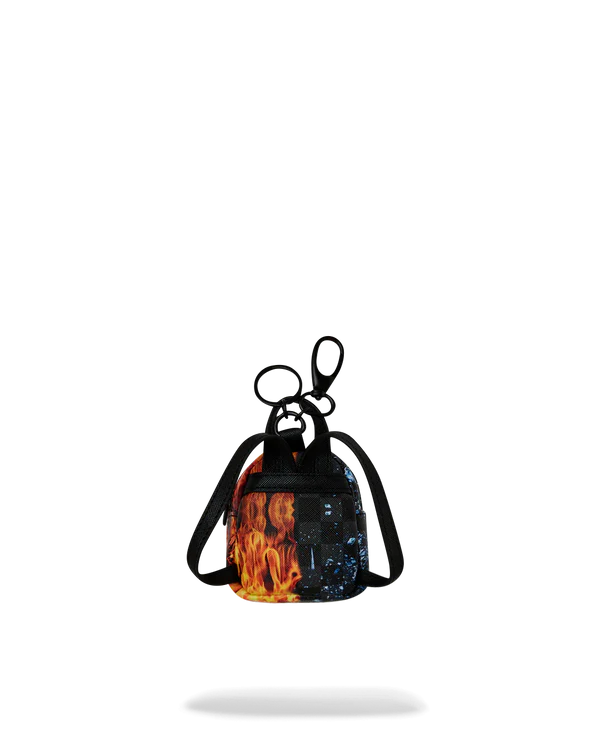 SPRAYGROUND-Keychains