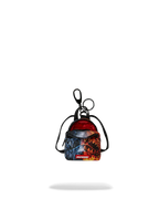 SPRAYGROUND-Keychains