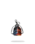 SPRAYGROUND-Keychains
