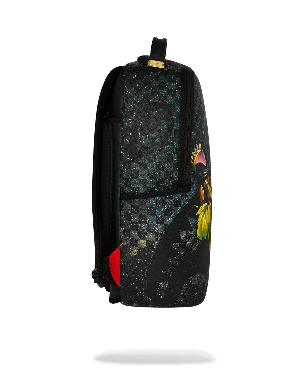 SPRAYGROUND-Backpacks