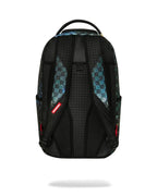 SPRAYGROUND-Backpacks