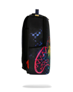 SPRAYGROUND-Backpacks