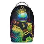 SPRAYGROUND-Backpacks