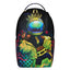 SPRAYGROUND-Backpacks