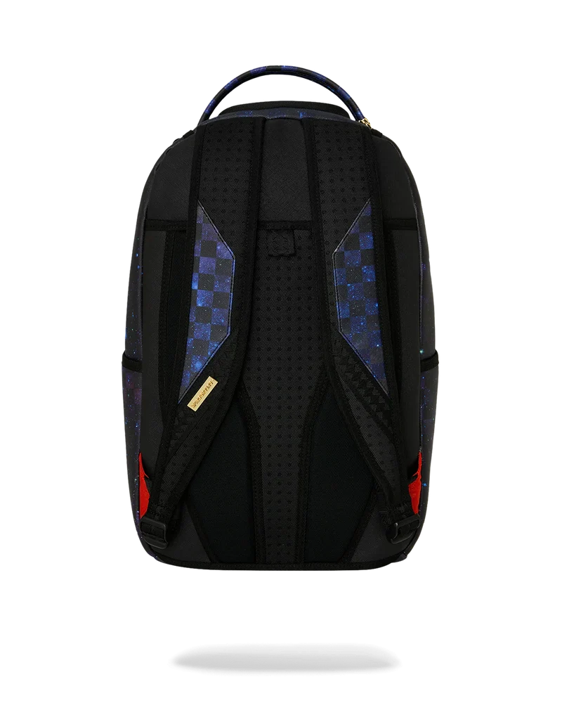 SPRAYGROUND-Backpacks