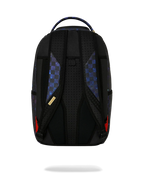 SPRAYGROUND-Backpacks