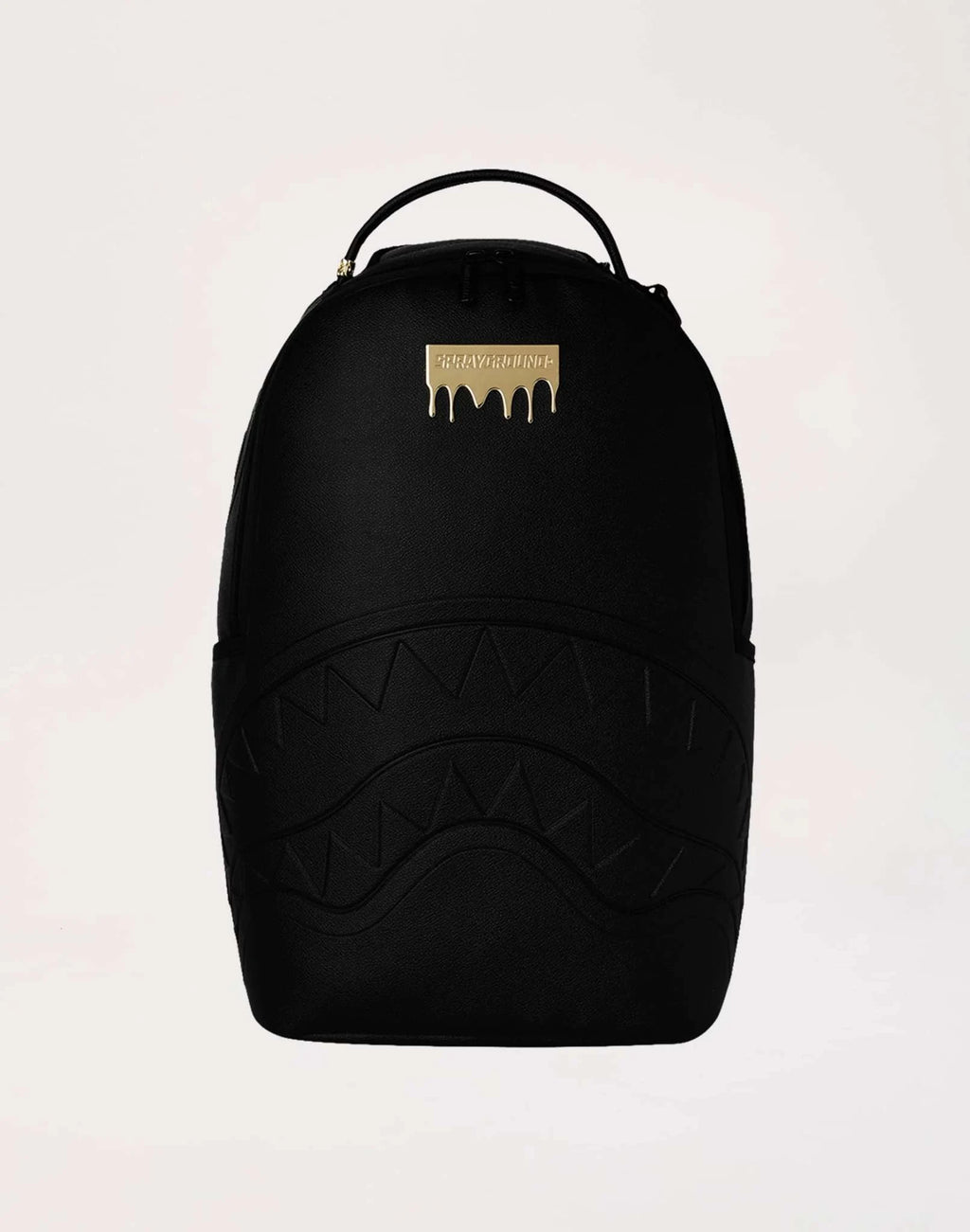 SPRAYGROUND-Backpacks