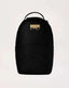 SPRAYGROUND-Backpacks