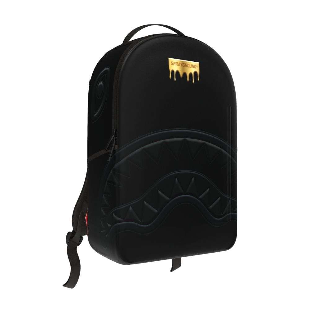 SPRAYGROUND-Backpacks
