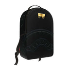 SPRAYGROUND-Backpacks