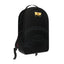 SPRAYGROUND-Backpacks