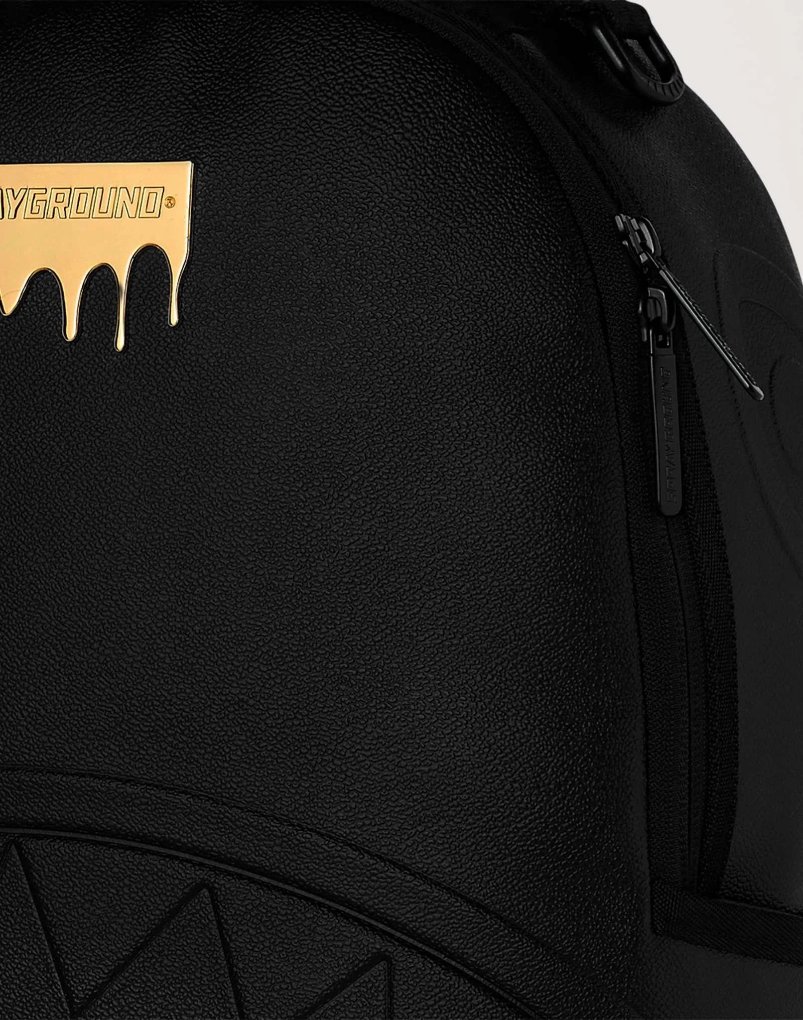 SPRAYGROUND-Backpacks