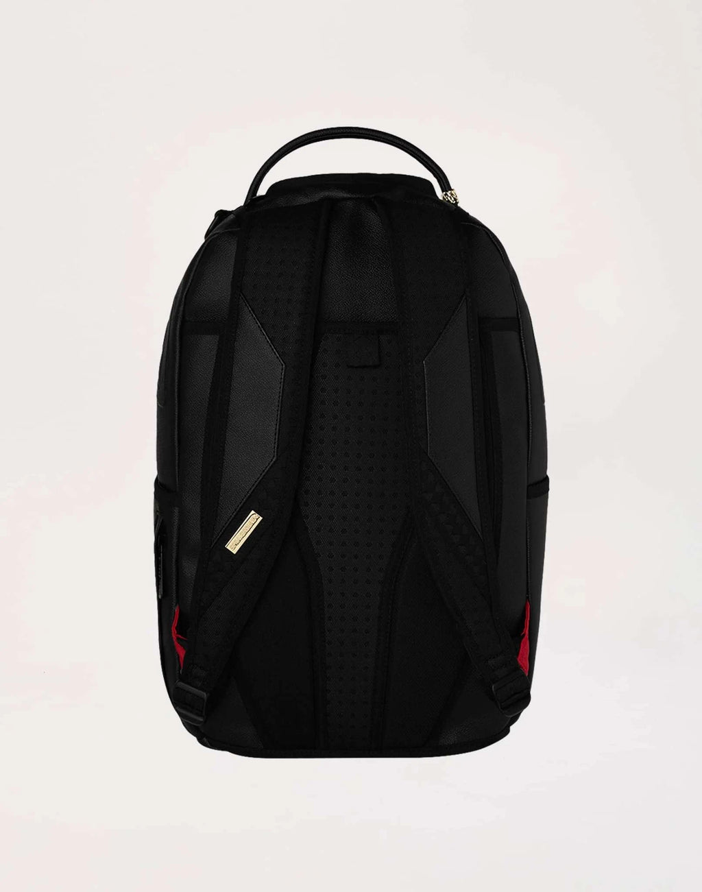 SPRAYGROUND-Backpacks