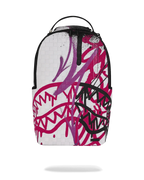 SPRAYGROUND-Backpacks