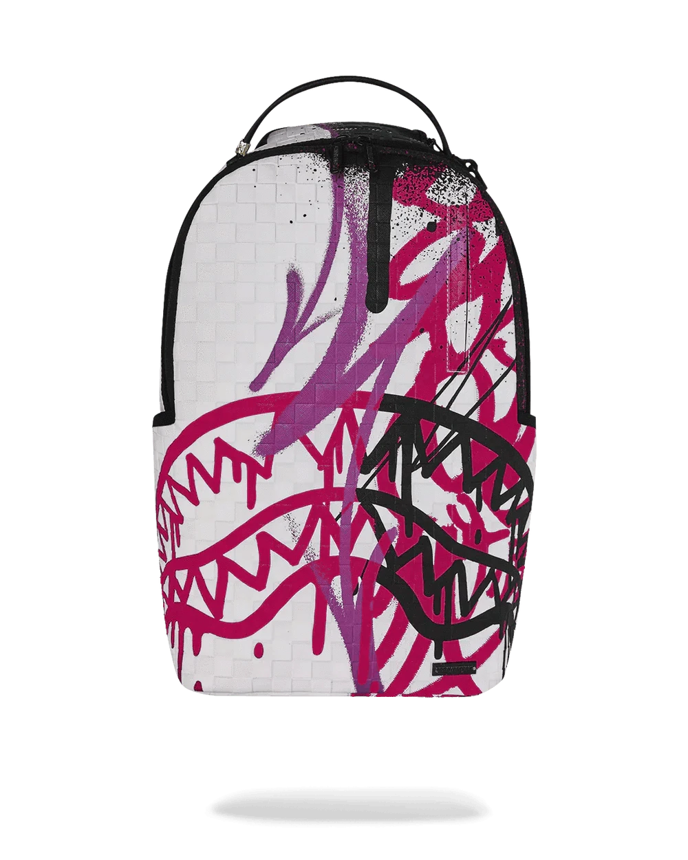 SPRAYGROUND-Backpacks