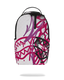 SPRAYGROUND-Backpacks