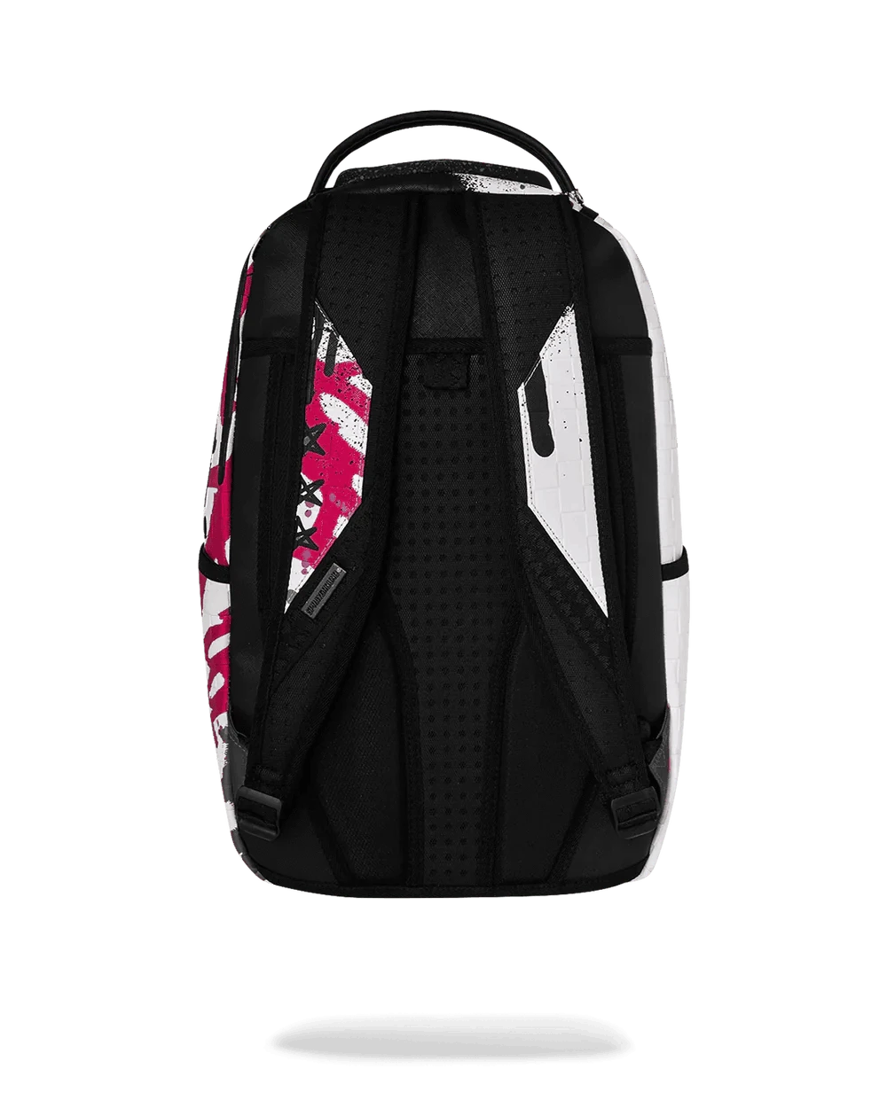 SPRAYGROUND-Backpacks