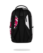 SPRAYGROUND-Backpacks