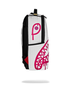 SPRAYGROUND-Backpacks