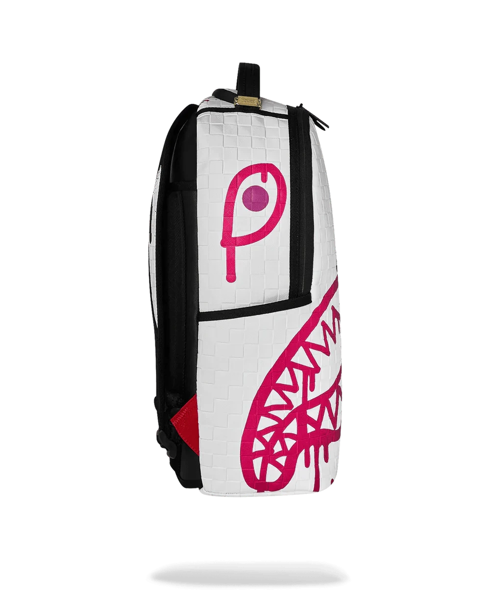 SPRAYGROUND-Backpacks