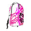 SPRAYGROUND-Backpacks