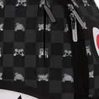 SPRAYGROUND-Backpacks