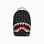 SPRAYGROUND-Backpacks