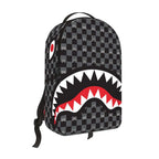 SPRAYGROUND-Backpacks