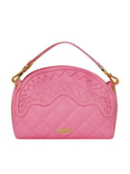 SPRAYGROUND-Bags and Purses