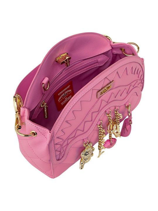 SPRAYGROUND-Bags and Purses