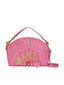 SPRAYGROUND-Bags and Purses