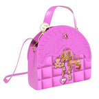 SPRAYGROUND-Bags and Purses