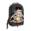 SPRAYGROUND-Backpacks