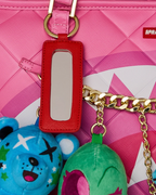 SPRAYGROUND-Bags and Purses