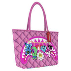 SPRAYGROUND-Bags and Purses