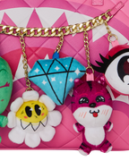 SPRAYGROUND-Bags and Purses