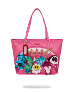 SPRAYGROUND-Bags and Purses