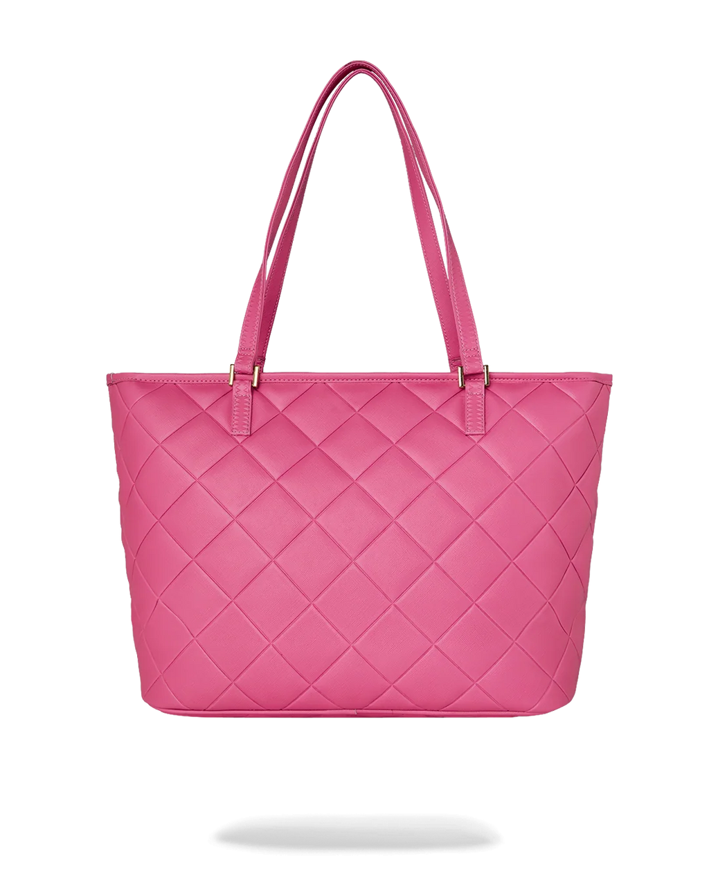 SPRAYGROUND-Bags and Purses