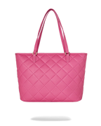 SPRAYGROUND-Bags and Purses