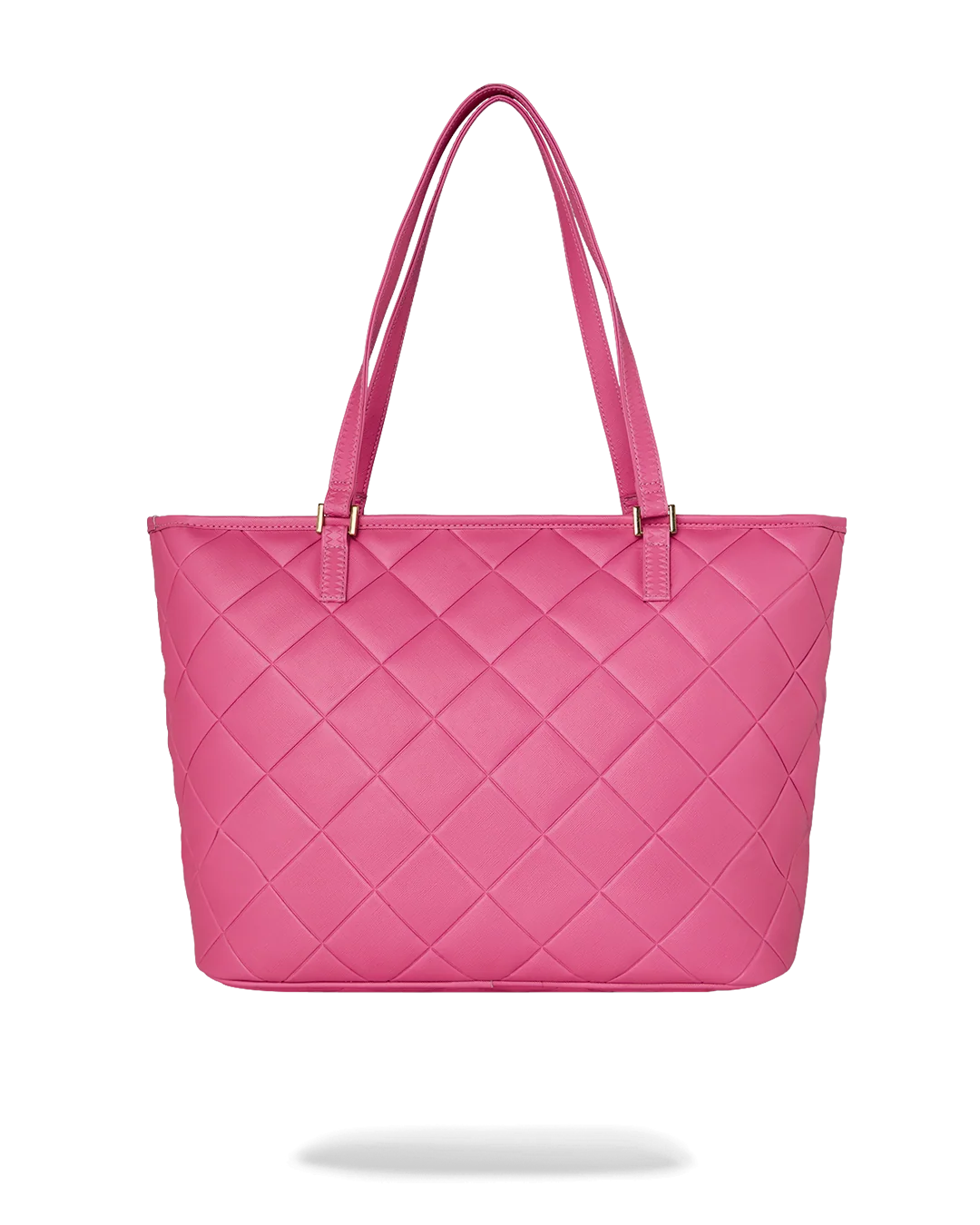 SPRAYGROUND-Bags and Purses