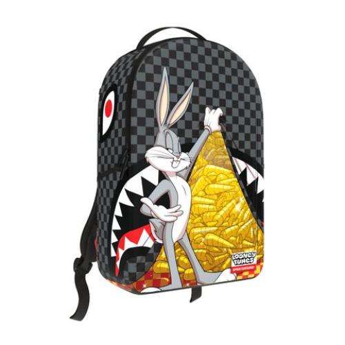 SPRAYGROUND-Backpacks Main image