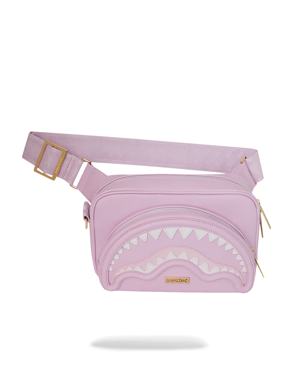 SPRAYGROUND-Bags and Purses