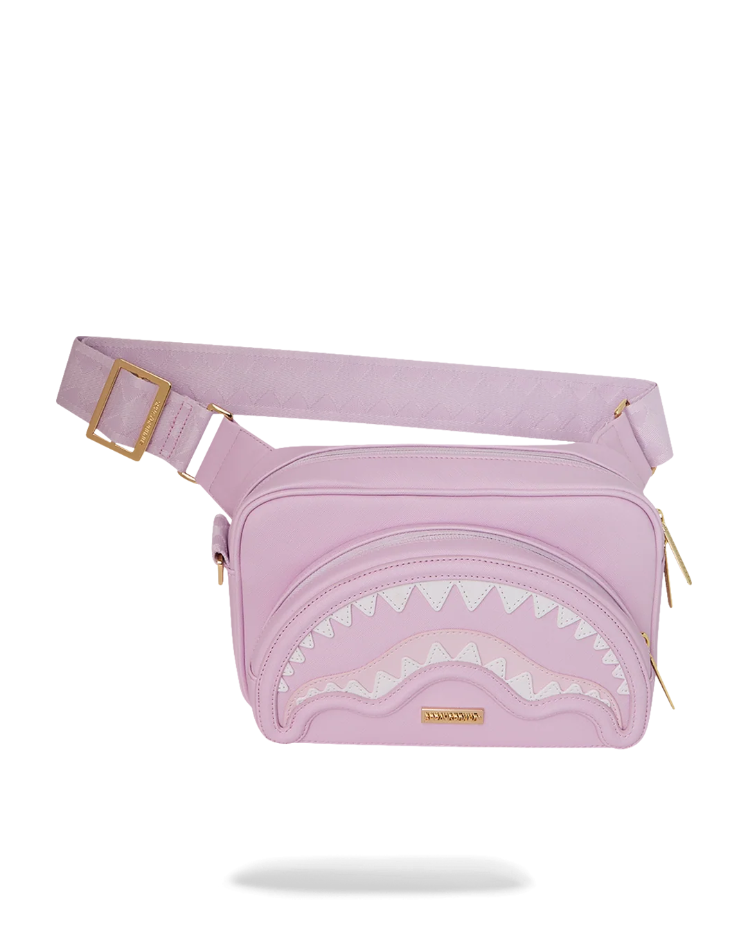 SPRAYGROUND-Bags and Purses Imagen principal del producto